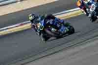 Slovakia-Ring;event-digital-images;motorbikes;no-limits;peter-wileman-photography;trackday;trackday-digital-images